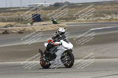 media/Sep-07-2024-Pacific Track Time (Sat) [[9bb89f5e83]]/A group/Hero Shots 1200pm/